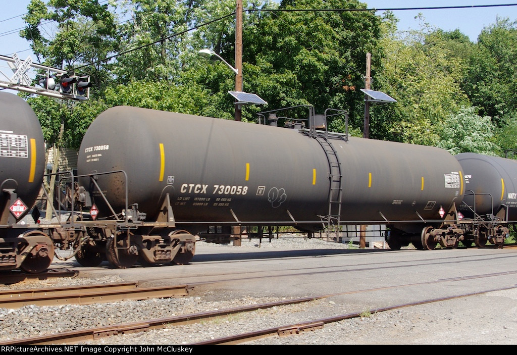 CTCX 730058