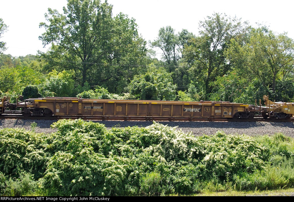 DTTX 659160