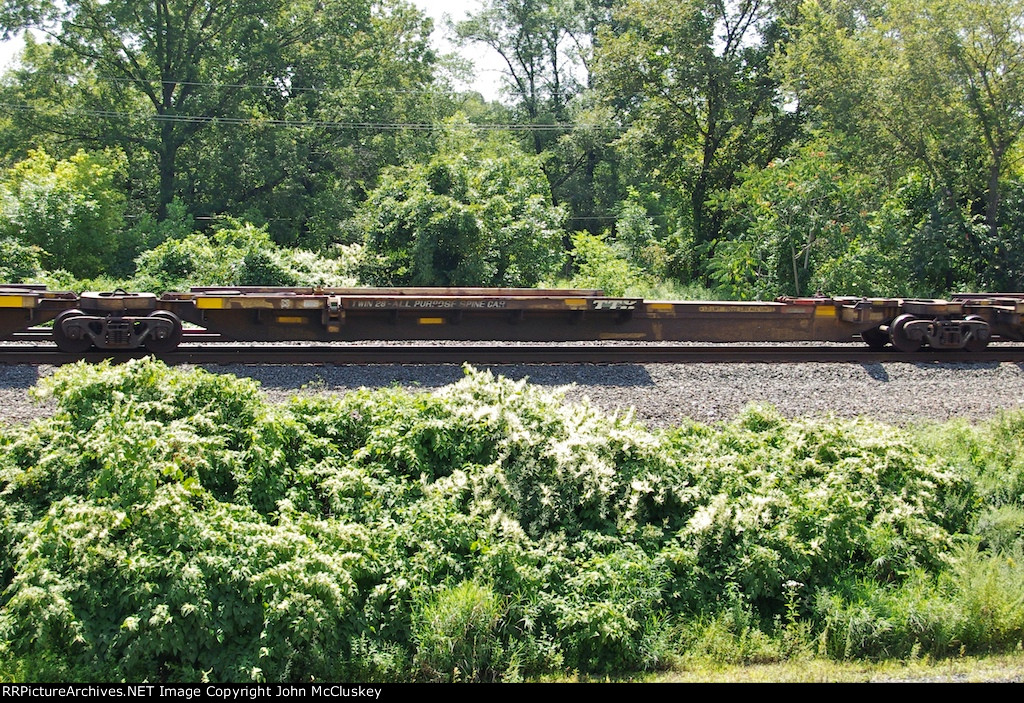 TTRX 370037