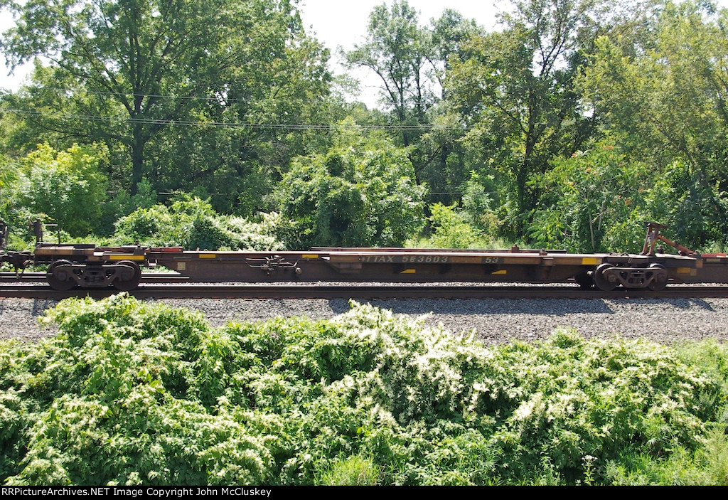 TTAX 553603