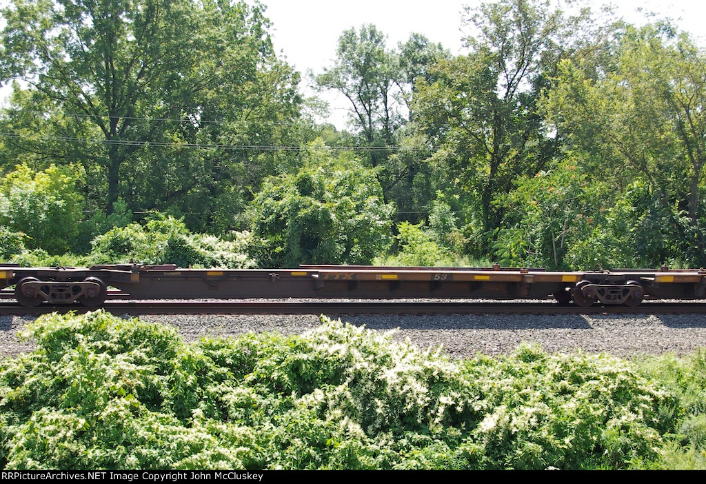 TTAX 553603