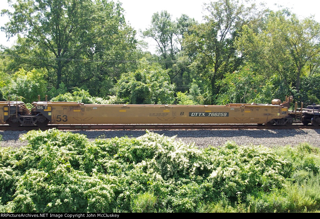 DTTX 766259