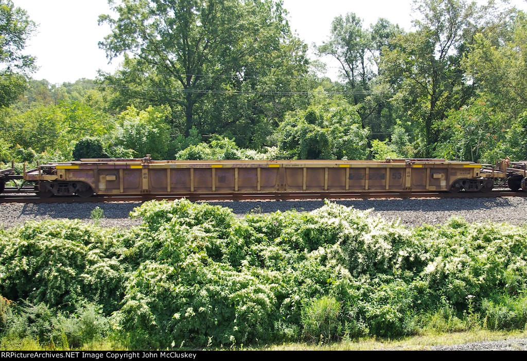 DTTX 620903