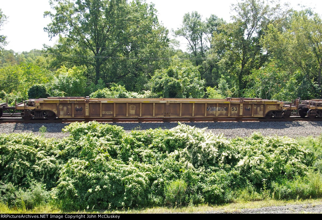 DTTX 620367