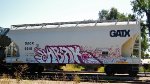 GACX 9241Lsl