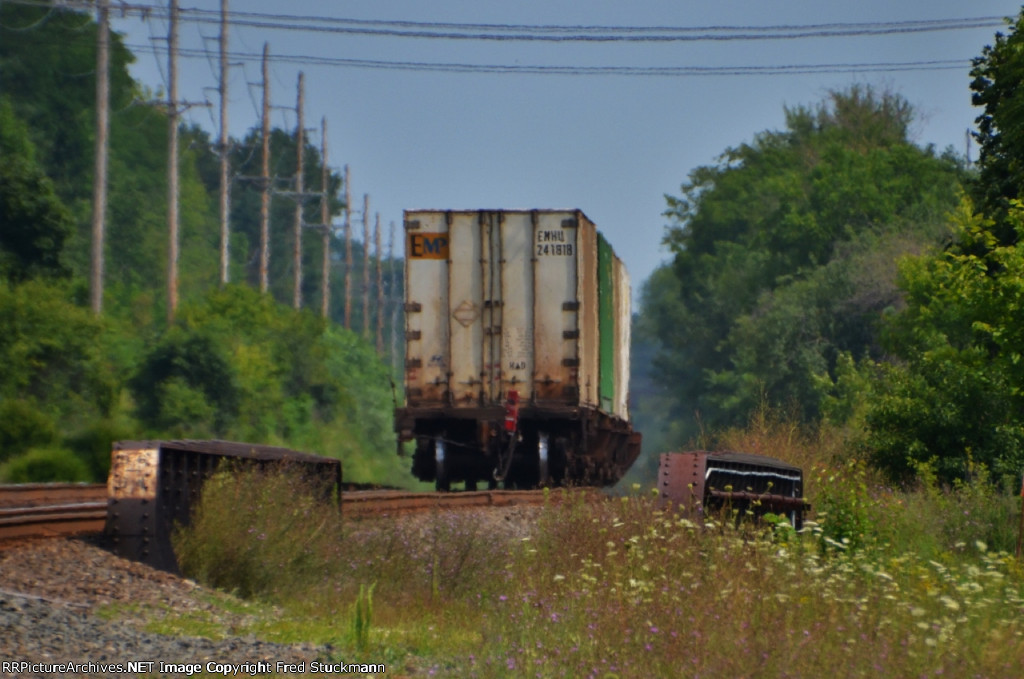 EMHU 241818 is new to rrpa.