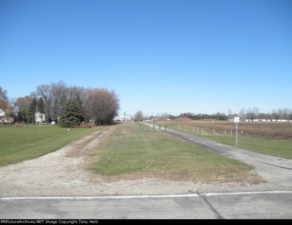 Wiped Out Great Western