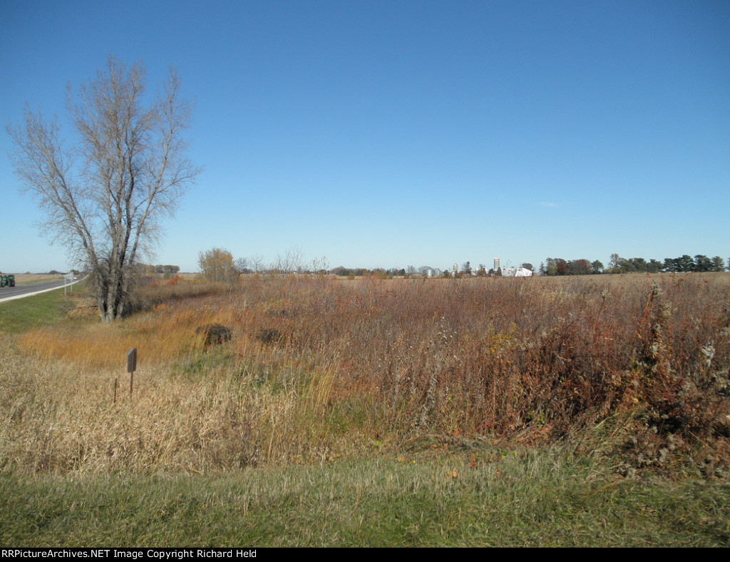 CGW, We Hardly Knew Ye...