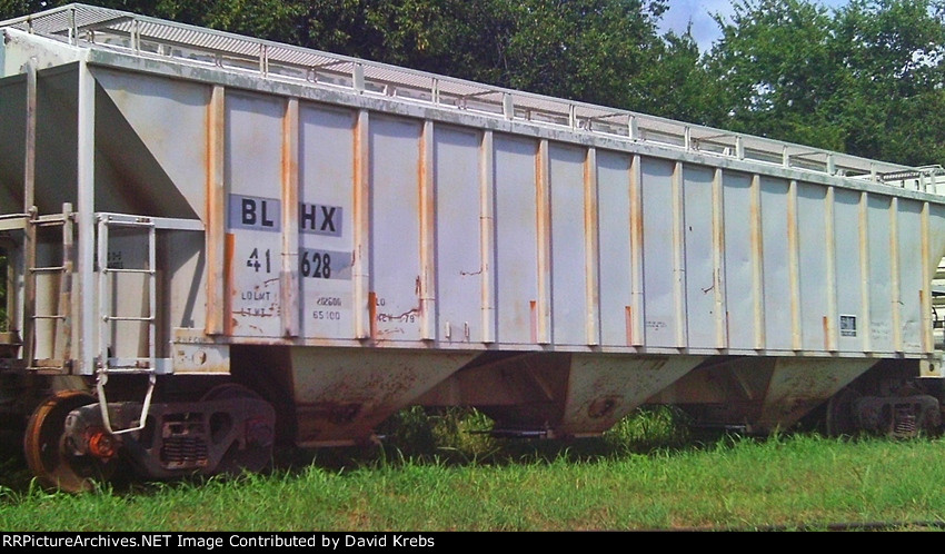 BLHX 41628