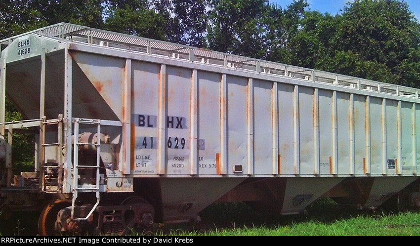 BLHX 41629