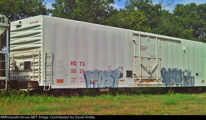 HDTX 5029