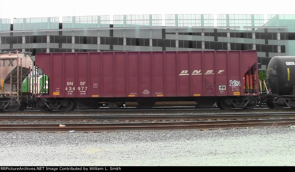 NB Manifest Frt No 3 -25