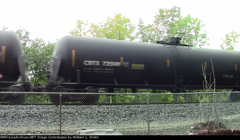 NB Manifest Frt at Golden Gardens Beach -94