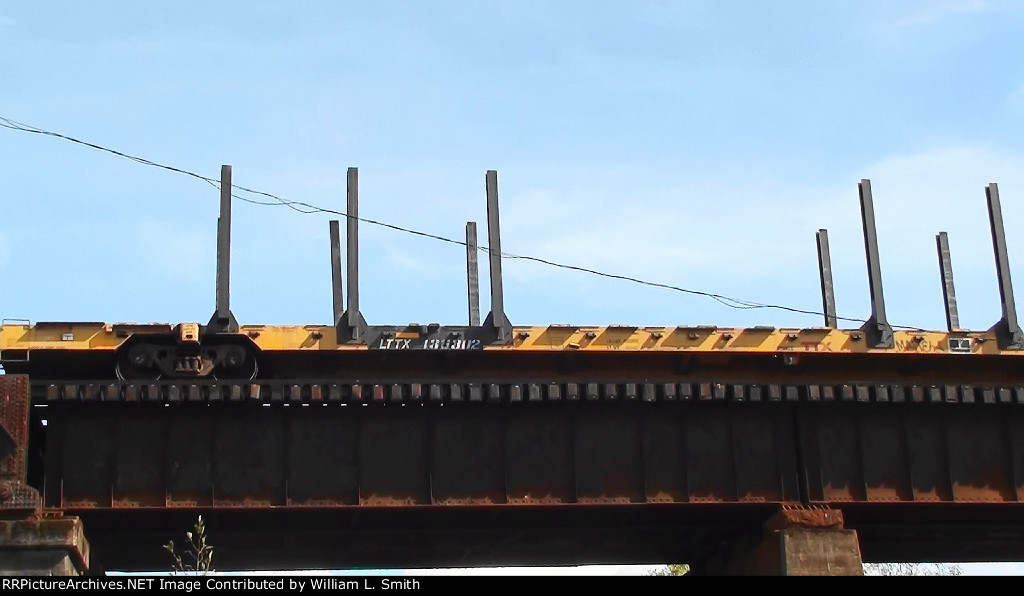 NB Manifest Frt Over the Lk Union Locks to Puget Snd -79