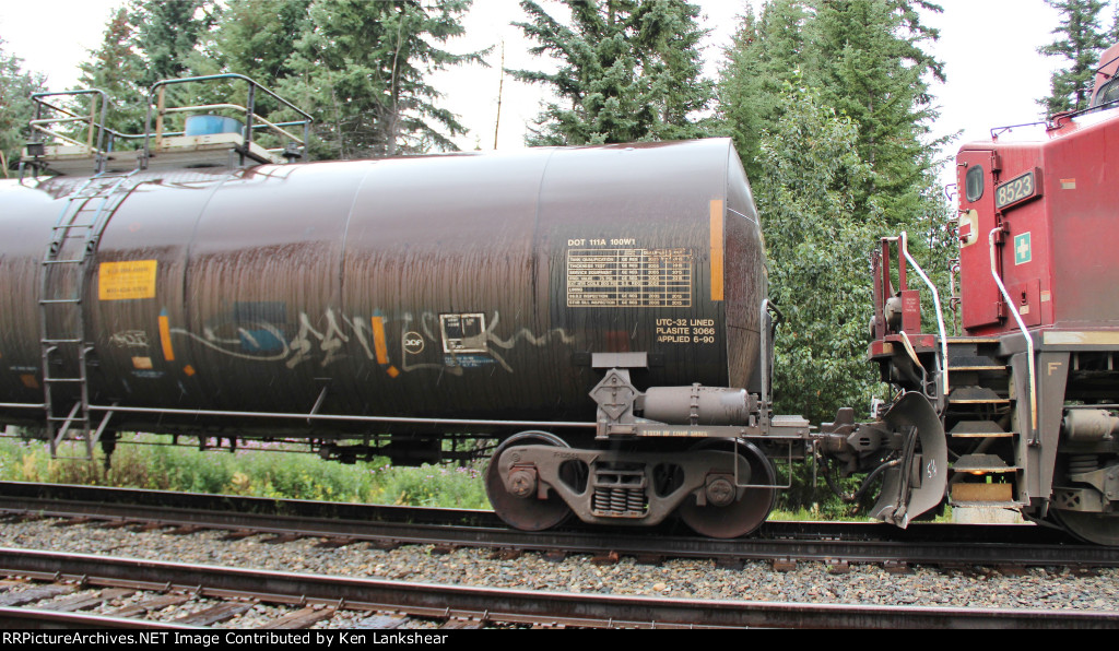 ACFX 73391