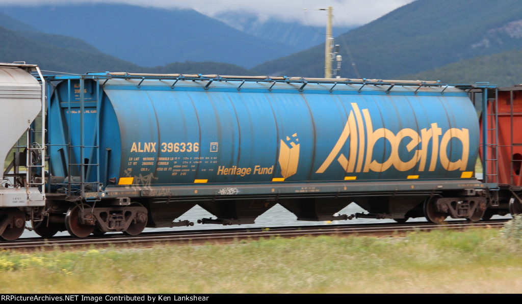 ALNX 396336