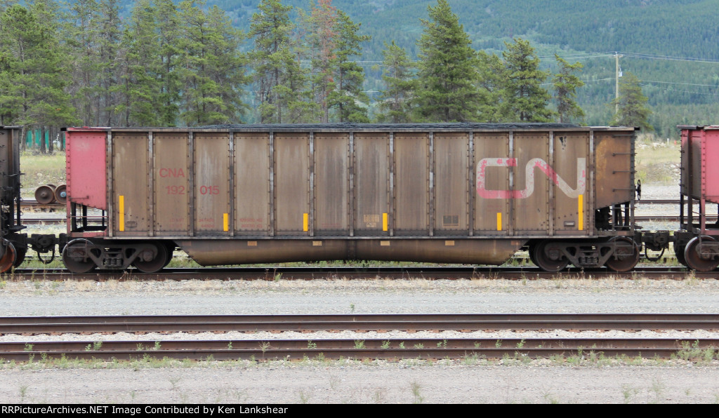 CNA 192015