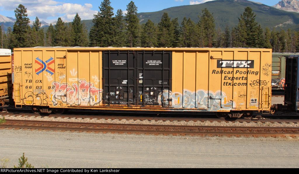TBOX 660398