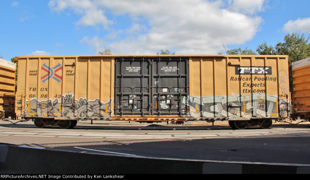 TBOX 660843