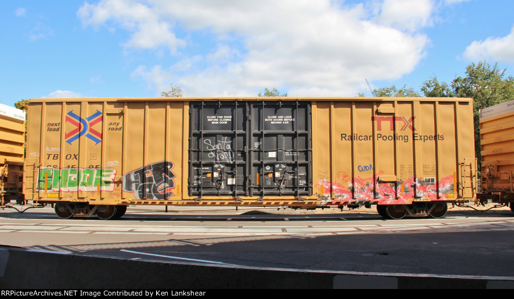 TBOX 661595