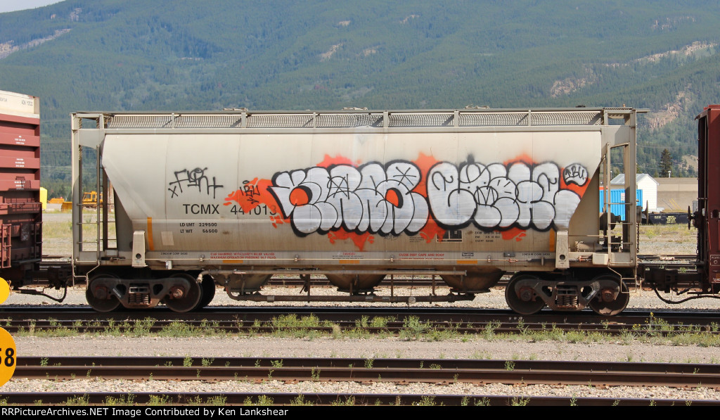 TCMX 441013