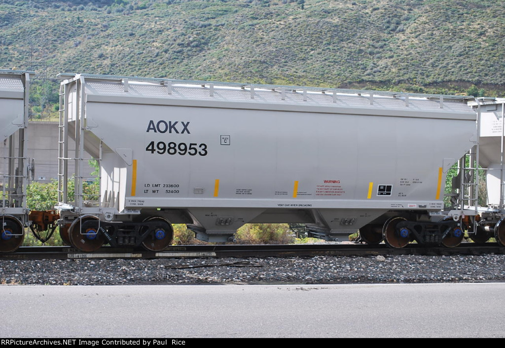 AOKX 498953