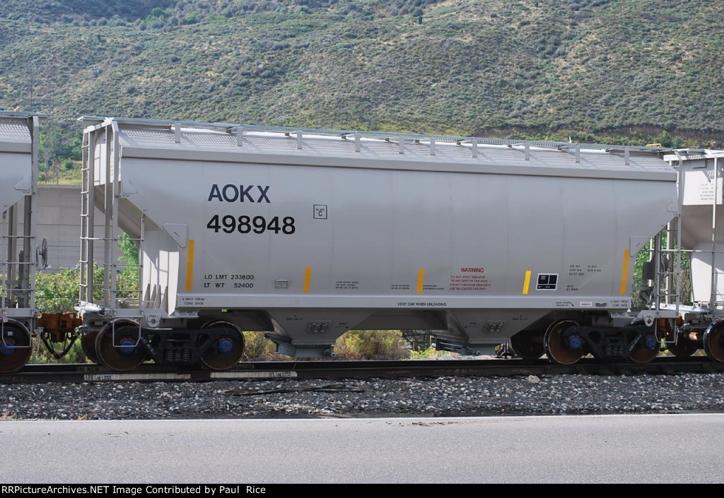 AOKX 498948