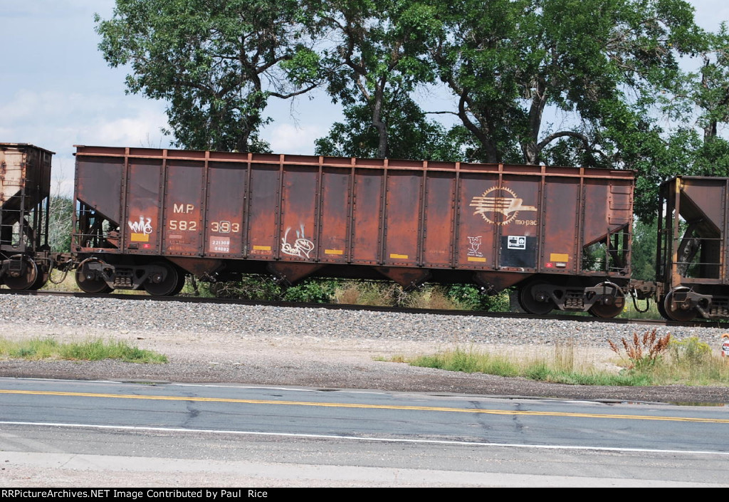 MP 582393