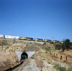 Pictures of ATSF 5995
