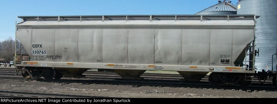 CEFX 350765