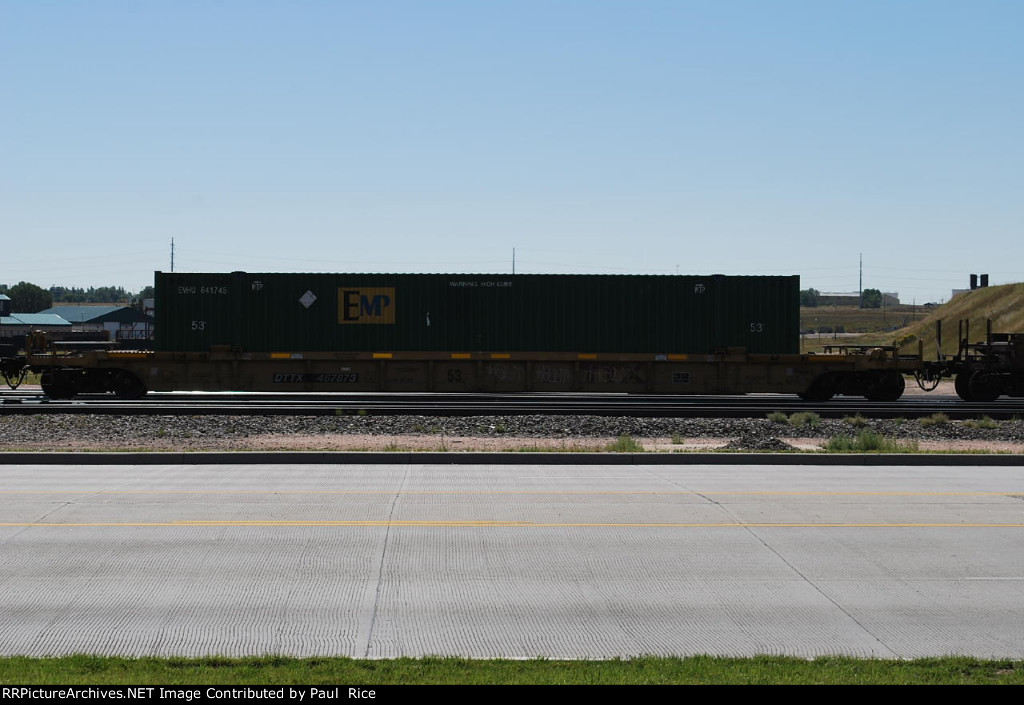 DTTX 487873