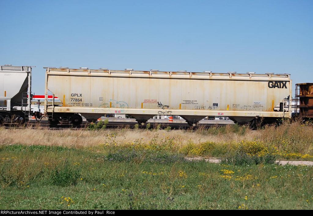 GPLX 77854