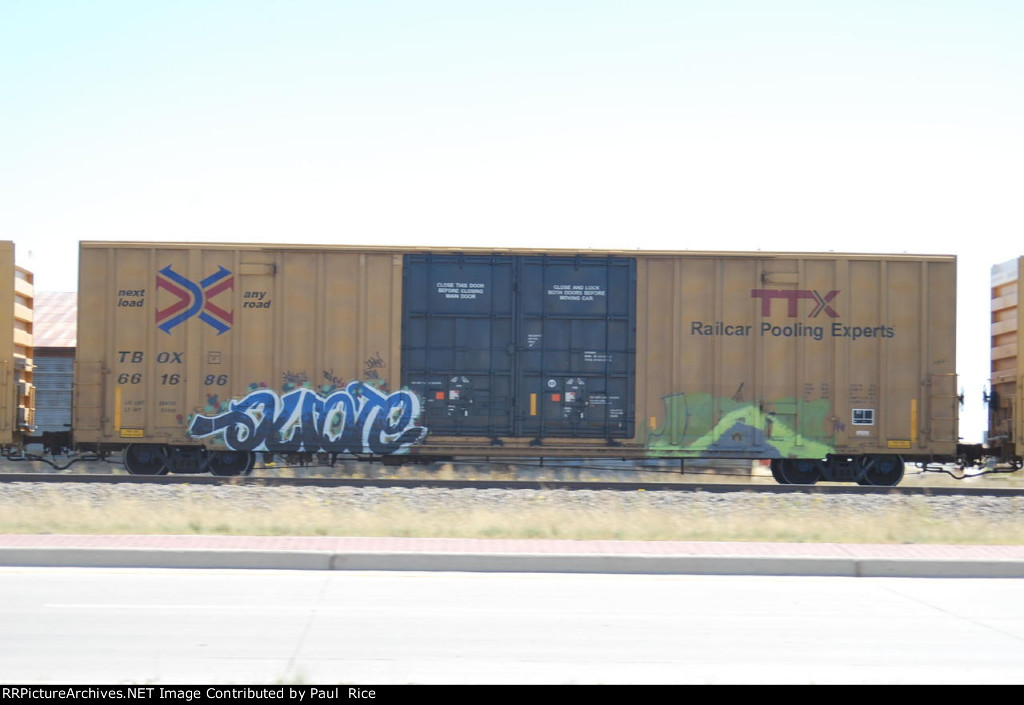 TBOX 661686