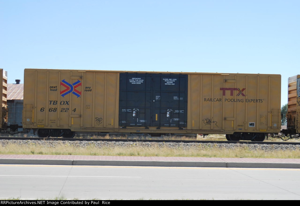 TBOX 668224