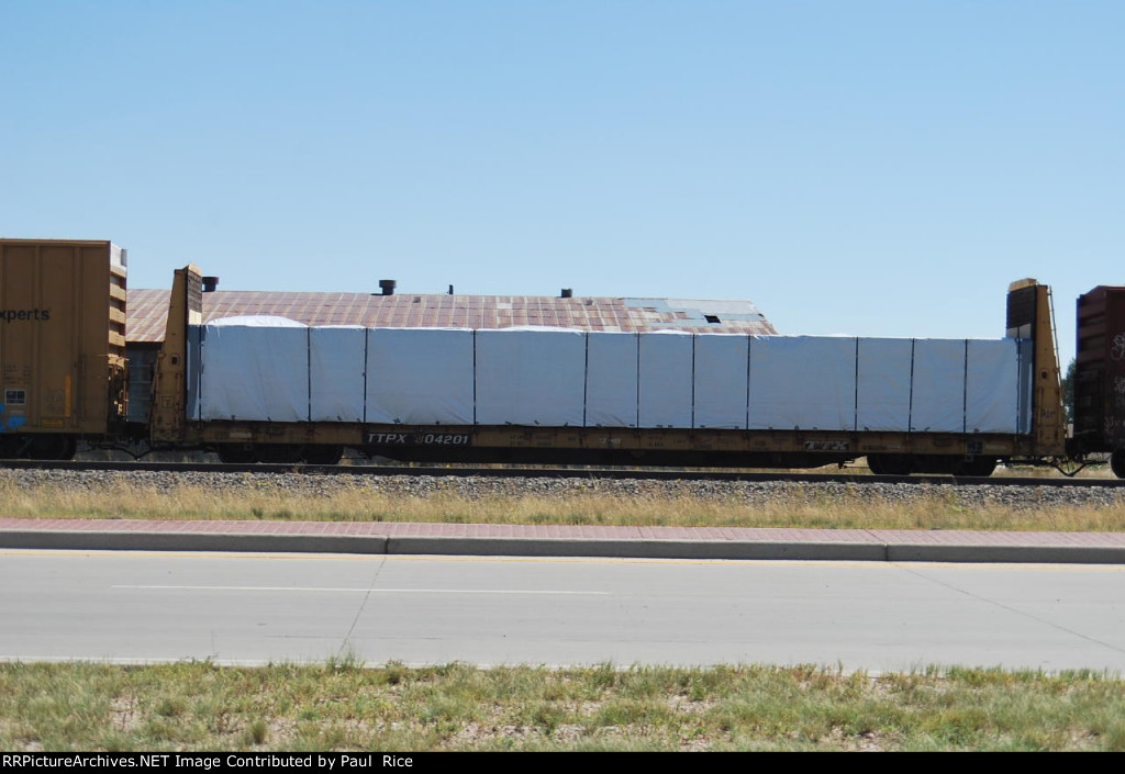 TTPX 804201