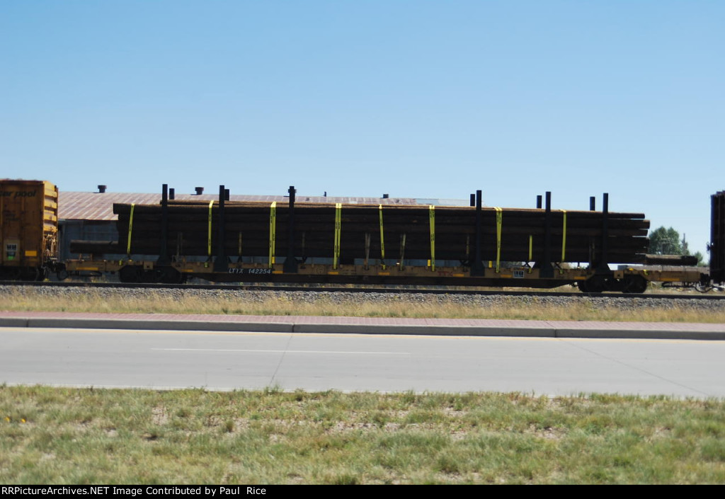 LTTX 142254