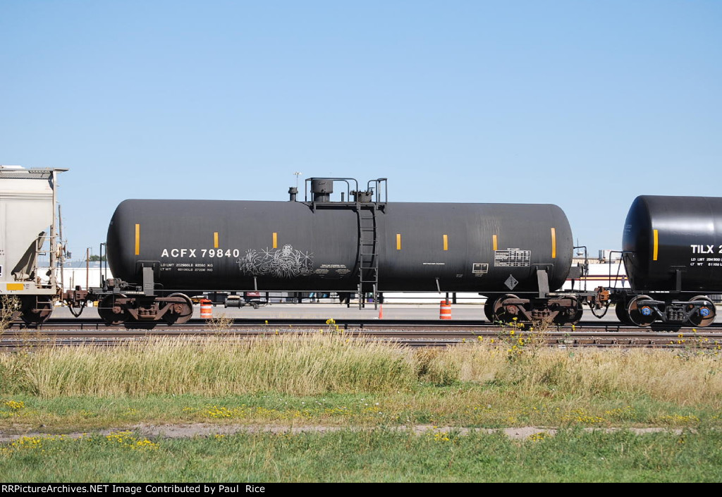 ACFX 79840