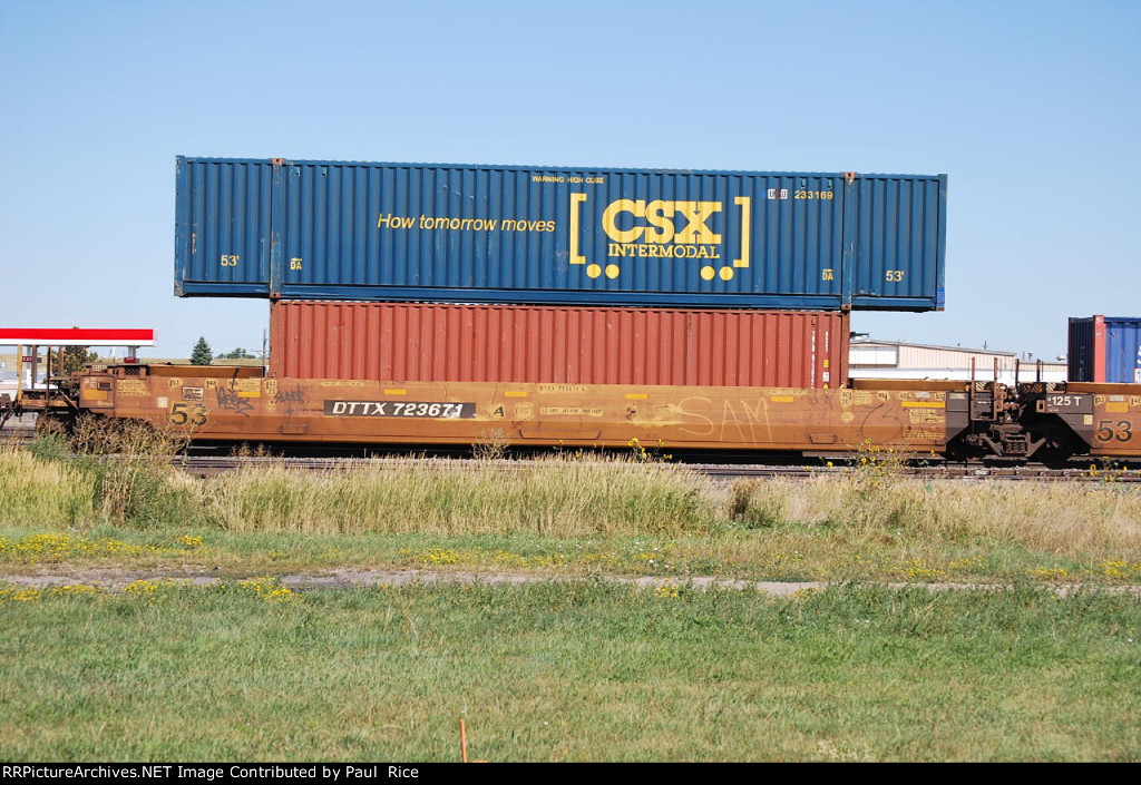 DTTX 723671