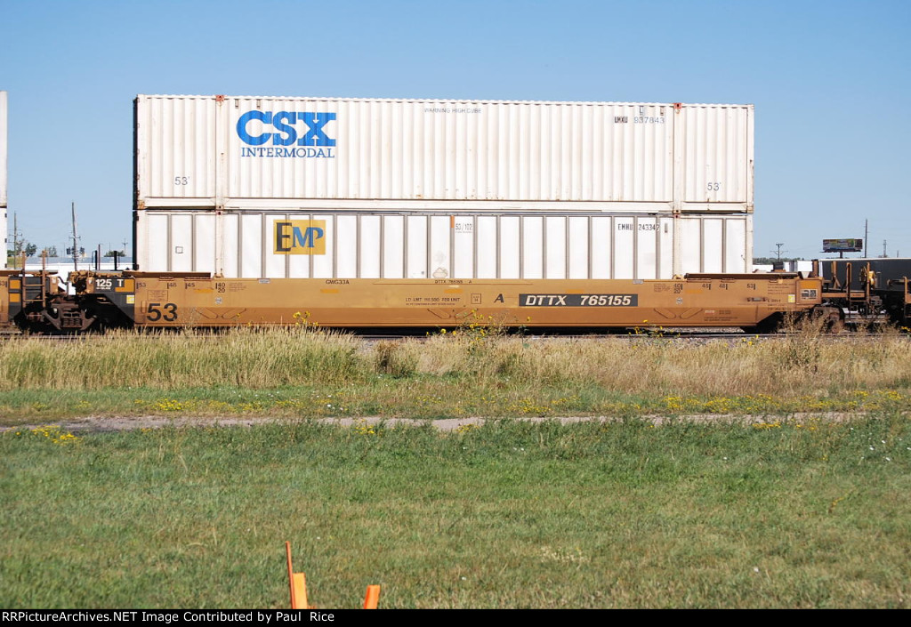 DTTX 765155