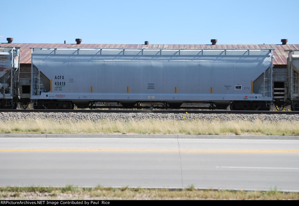 ACFX 45418