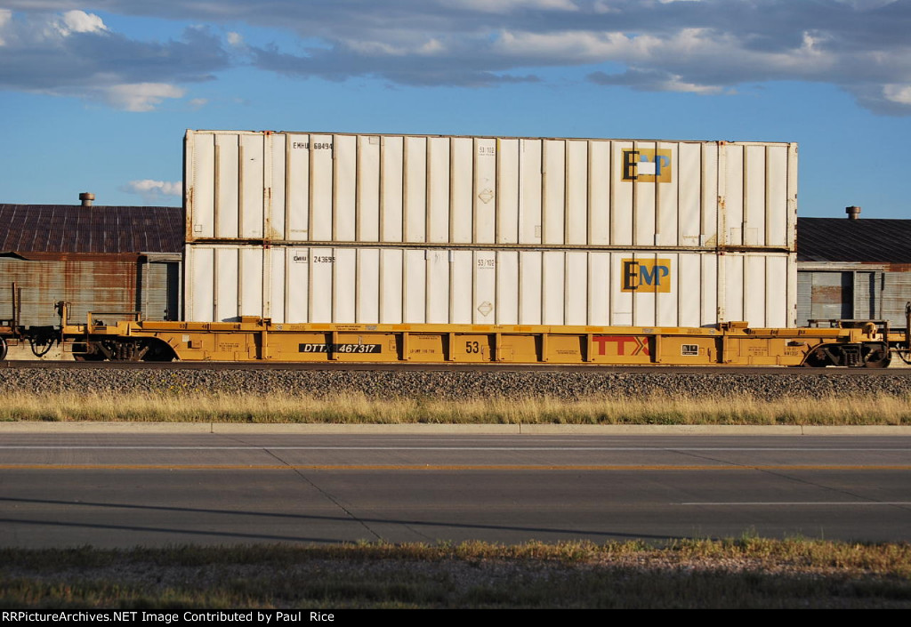 DTTX 467317