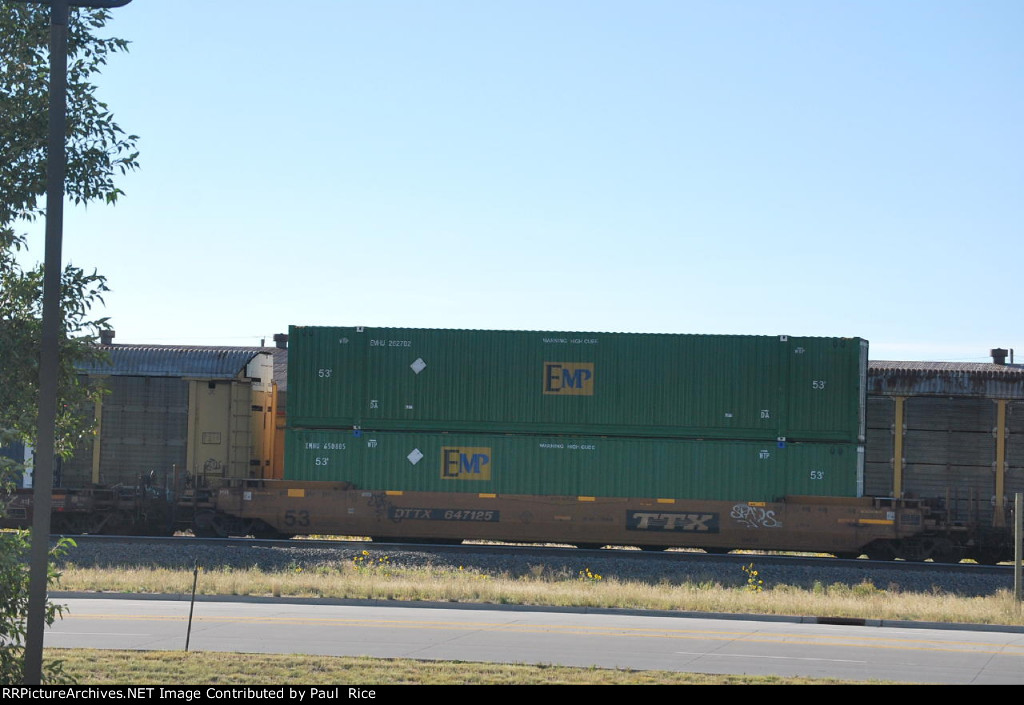 DTTX 647125
