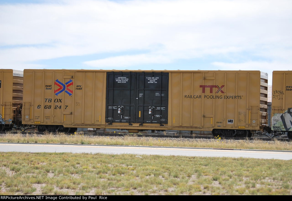 TBOX 668247