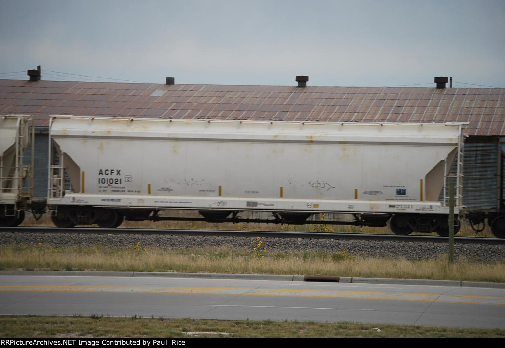 ACFX 101021
