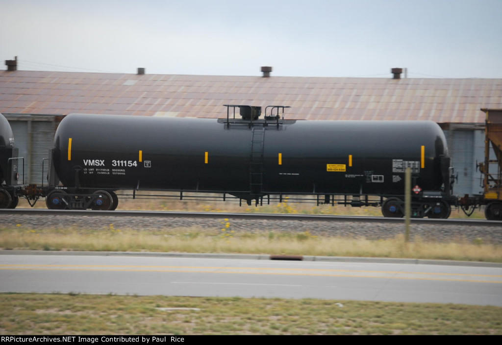 VMSX 311154