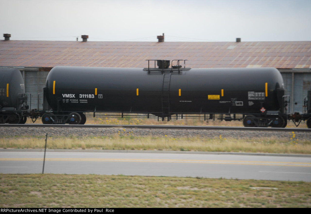 VMSX 311183