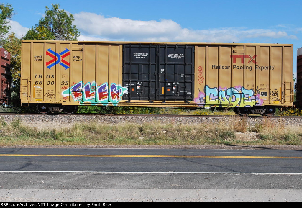 TBOX 663035