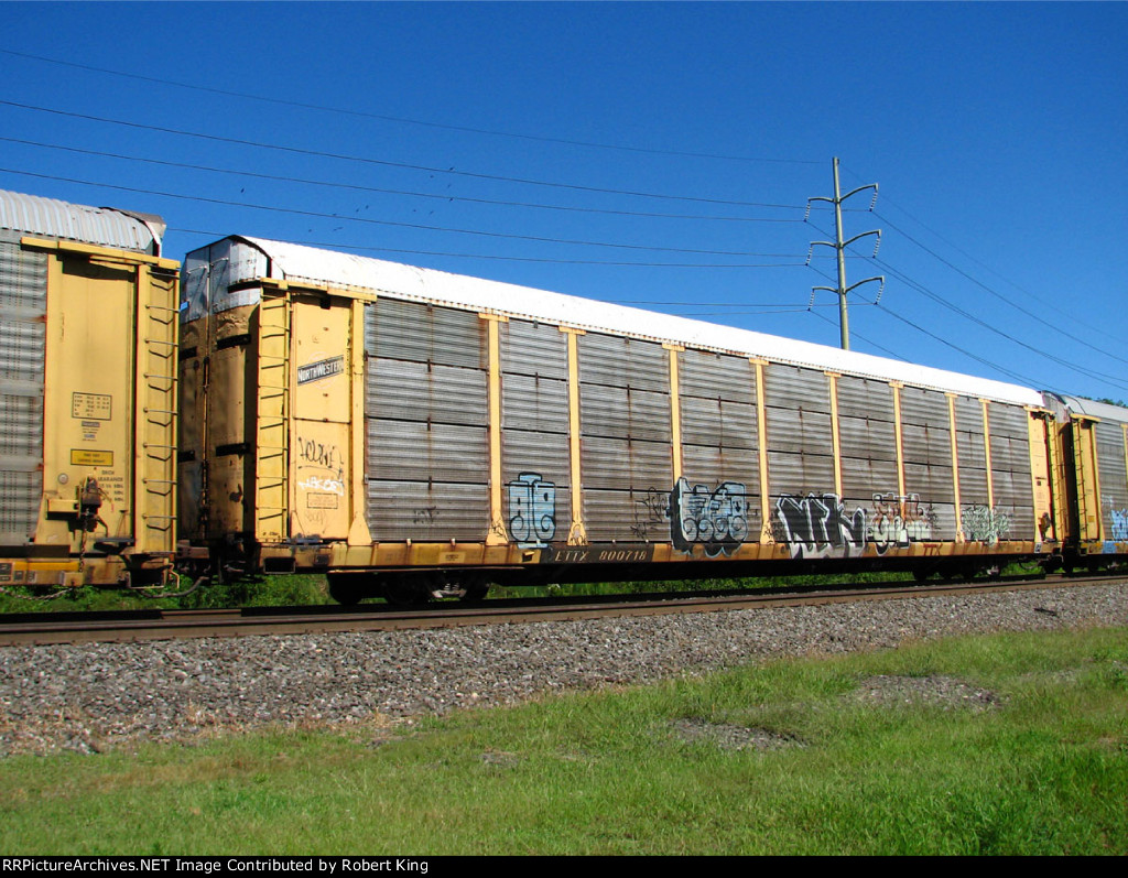 ETTX 800718