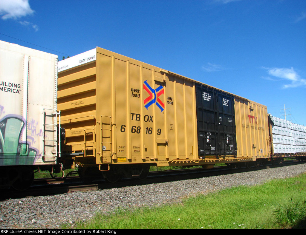 TBOX 668169