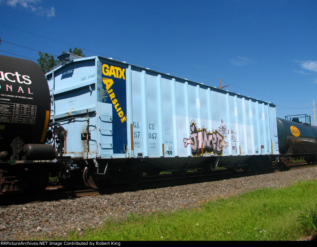 GACX 57047